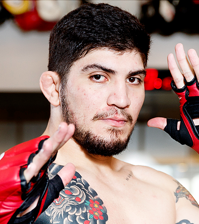 Paradigm Sports on Twitter Dillon Danis dillondanis scores the victory  at MSG via submission arm bar in Round 1 and improves to 20   FightNight Bellator222 GP httpstcoeyLZ7rpk81  X